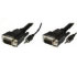 Microconnect MONGG2BMJ