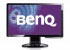 Benq G925HD