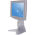 Newstar LCD/TFT desk stand (FPMA-D800)