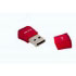 Pny 16GB USB 2.0 (FDU16GBSLEEKRED-EF)