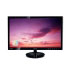 Asus VS247H