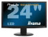 Iiyama B2475HDS-B1