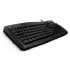 Microsoft Wired Keyboard 200 (6JH-00020)