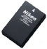 Nikon EN-EL9 (999700)
