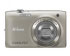 Nikon COOLPIX S3100 + 4GB (999S3100S1)