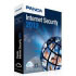 Panda Internet Security 2012 (A6IS12B1)