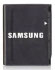 Samsung AB494051BU (AB494051BUC)