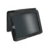 Igo iPad Leather Case (AC05086-0002)