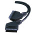 Belkin F8V3010b1.5M-MM