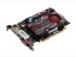 Xfx ATI Radeon HD 5670 (HD-567X-ZNF3-OFI)