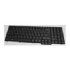 Acer Keyboard Spanish (KB.INT00.112)