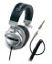 Audio-technica ATH-PRO5MK2 (LEX781024)