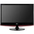 Lg M2262D (M2062DP-PC)
