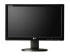 Lg N224WA