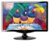 Viewsonic VA2231wa (VS13384)