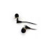 Woxter In-Ear82 (WE26-006)