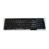 Acer Keyboard Spanish (KB.INT00.304)