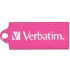 Verbatim Micro (47424)