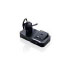 Jabra/gn netcom PRO 9450 EMEA (9450-25-507-101)