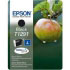 Epson T1291 (C13T12914021)