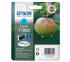 Epson T1292 (C13T12924021)