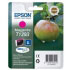 Epson T1293 (C13T12934021)
