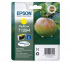 Epson T1294 (C13T12944021)