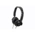 Panasonic RP-DJS200E-K (RPDJS200EK) Panasonic RP-DJS200E-K (RPDJS200EK)