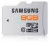 Samsung MB-MP8GA/EU