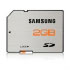 Samsung MB-SS2GA/EU