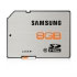 Samsung MB-SS8GA/EU
