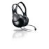 Philips SHM1800 (SHM1800/10)