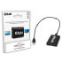 Club3d USB2.0 to HDMI Graphics (CSV-2000H)