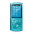 Sony NWZ-E463 (NWZE463L)