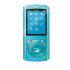 Sony NWZ-E464 (NWZE464L)