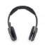 Logitech H800 (981-000338)