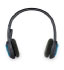 Logitech H600 (981-000342)