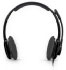 Logitech Stereo Headset H250 (981-000354)