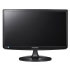 Samsung S22A100N (LS22A100NS)