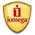 Iomega Enhanced Service Plan px Rack Series, 3 Years, 24x7 (35698)