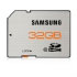 Samsung MB-SSBGA/EU