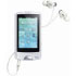 Sony NWZ-A864 Reproductor de mp3 y vdeo WALKMAN de 8 GB (NWZ-A864W)