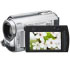 Jvc GZ-MG335 HDD Camcorder 30GB