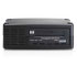 Unidad de cinta HP DAT160i SAS TV (AJ845AT)