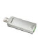 Siemens USB Stick 108 (S30853-H1038-R701)