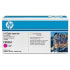 Cartucho de impresin magenta para HP Color LaserJet CE263A