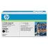 Cartucho de impresin negro HP Color LaserJet CE260X