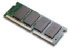 Apple Memory module 512Mb 667MHz DDR2 (PC2-5300) SODIMM (MA345G/A)