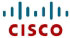 Cisco Catalyst 6500 1GB DDR xCEF720 (67xx int) (MEM-XCEF720-1GB=)