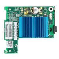Dell LPE1205-M (540-10525)